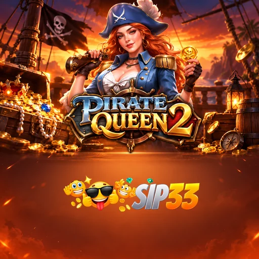 Versi APK sip33