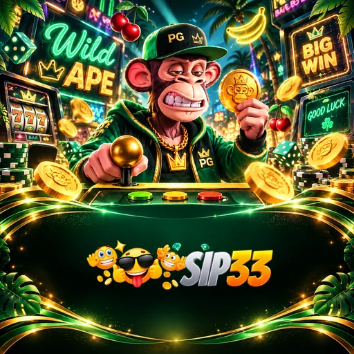 Cara Download APK sip33