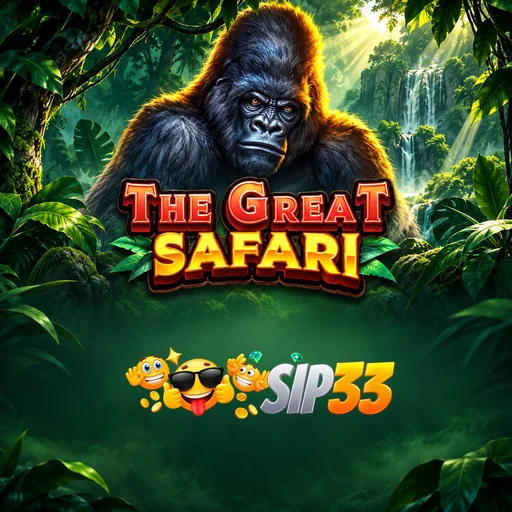Persyaratan Download sip33