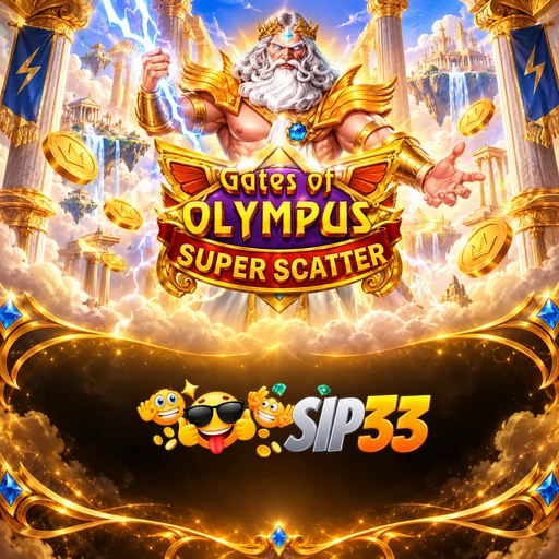 FAQ Download APK sip33