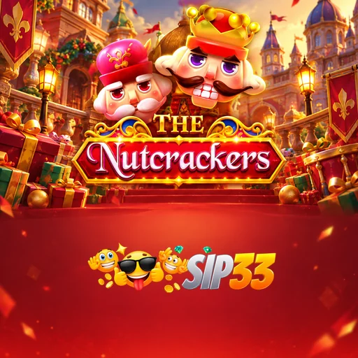Aplikasi sip33 APK