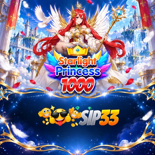 Perbandingan Versi sip33