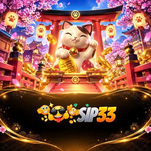 Keamanan sip33 APK
