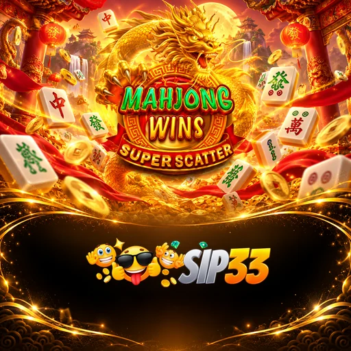 Persyaratan Sistem sip33 APK