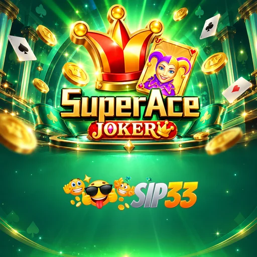 Kontak Resmi sip33