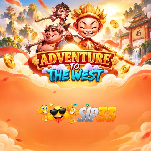 Spesifikasi APK sip33