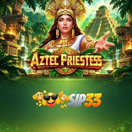 Keamanan APK sip33